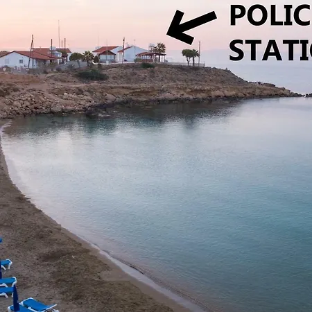 Mare * باراليمني