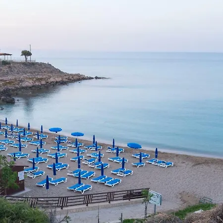 Villa Mare *